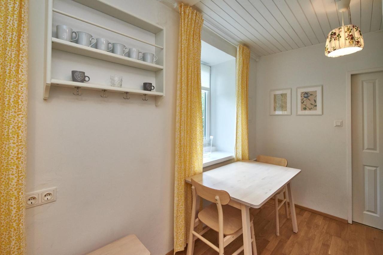 Landhaus Dodo Payerbach Exteriér fotografie