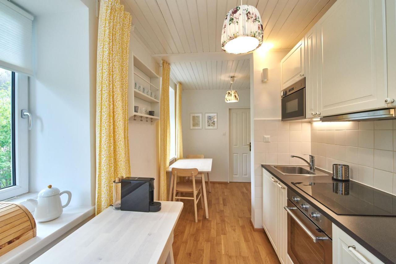 Landhaus Dodo Payerbach Exteriér fotografie