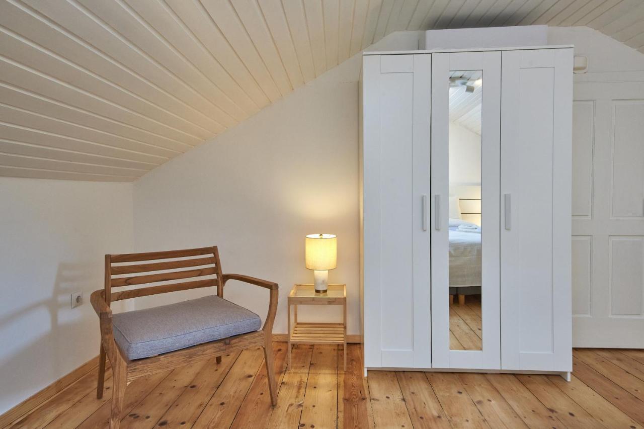 Landhaus Dodo Payerbach Exteriér fotografie